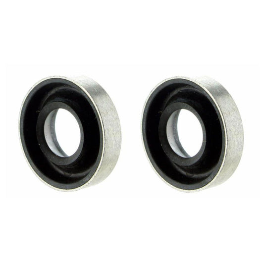 Shift Shaft Bushing Oil Seal for Mercury 3.9-20HP Outboard