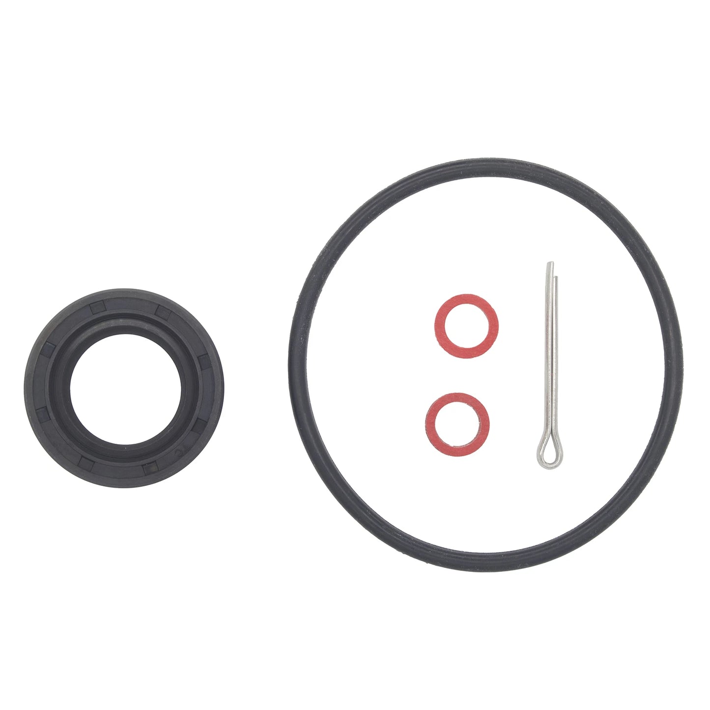 Lower Unit Oil Seal for Tohatsu M35C/MD40B/M40D2/MD50B2