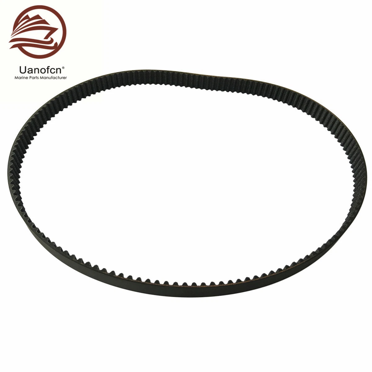 Timing Belt for Yamaha Outboard F150A Engine