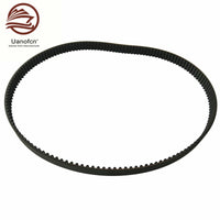 Timing Belt for Yamaha Outboard F150A Engine