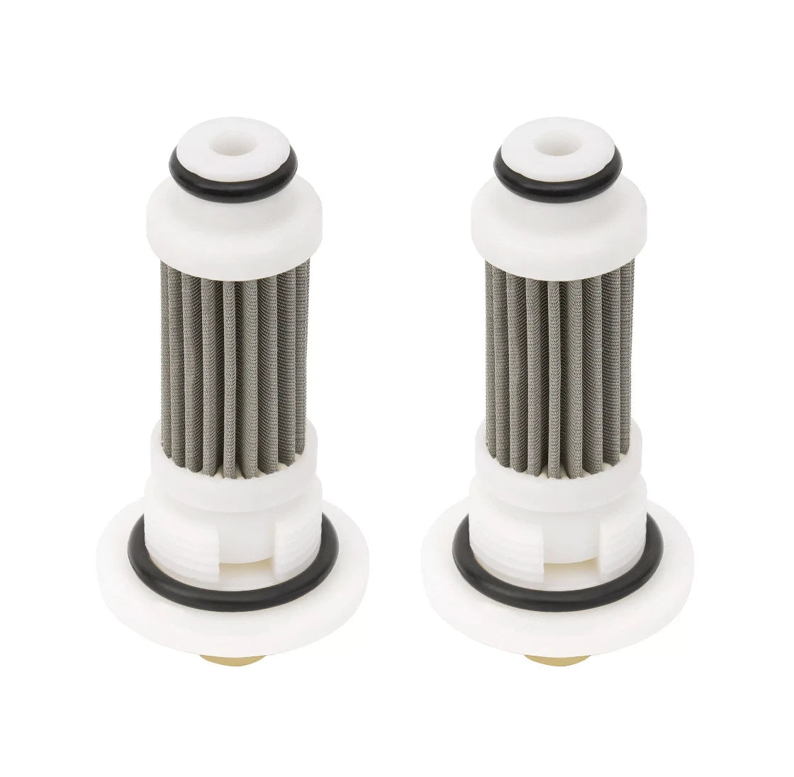 Fuel Oil Filter for Yamaha 9.9HP, Mercury, Johnson, 6G8/825467A1/449534