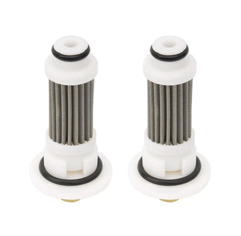 compare product Fuel Oil Filter for Yamaha 9.9HP, Mercury, Johnson, 6G8/825467A1/449534