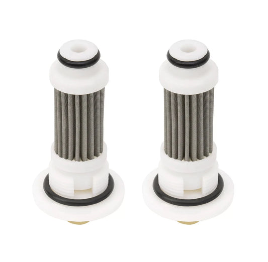 Fuel Oil Filter for Yamaha 9.9HP, Mercury, Johnson, 6G8/825467A1/449534