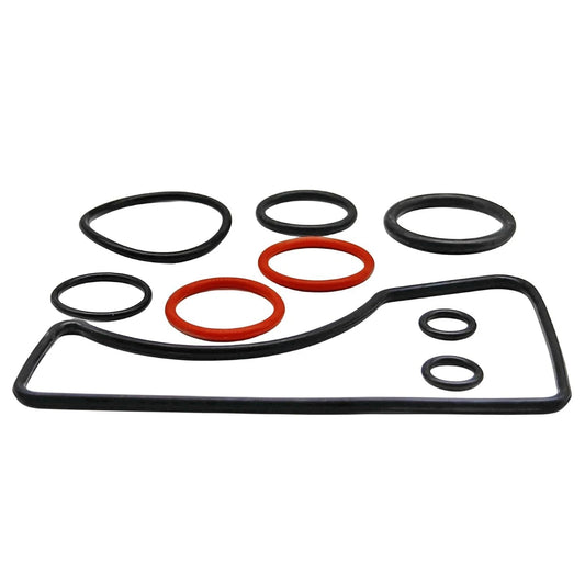 Outdrive Gasket Set for Mercruiser Bravo Drives 18-2615