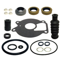 Lower Unit Seal Kit for Mercury 18/25HP (1990-1999)