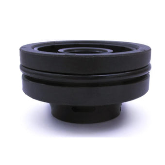 compare product Water Pump Base Seal for Mercury/Mariner/Force 46-812966A7