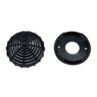 Livewell Aerator Intake Screen Fill Pump for Ranger Bass Boats