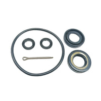 Lower Unit Oil Seal Kit for Suzuki 4-Stroke DF8 DF9.9 DF15