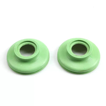 compare product RAVE Valve Repair Rebuild Kit for Sea-Doo 787/800 Carb GSX/GTX/SPX/XP