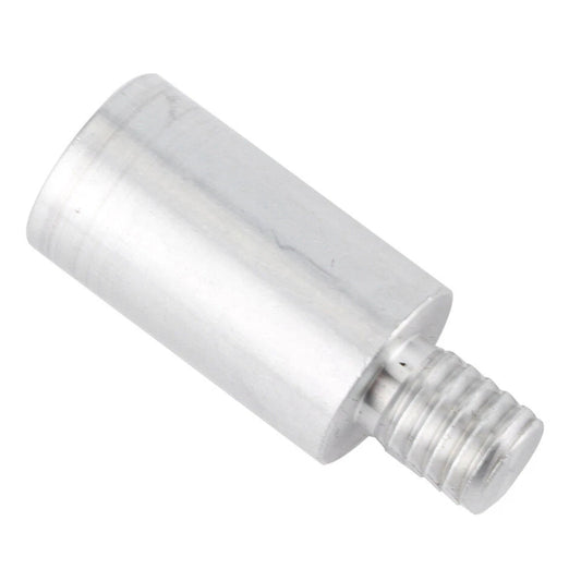 Anode for Volvo Penta D19/D21/D27/D29/D30