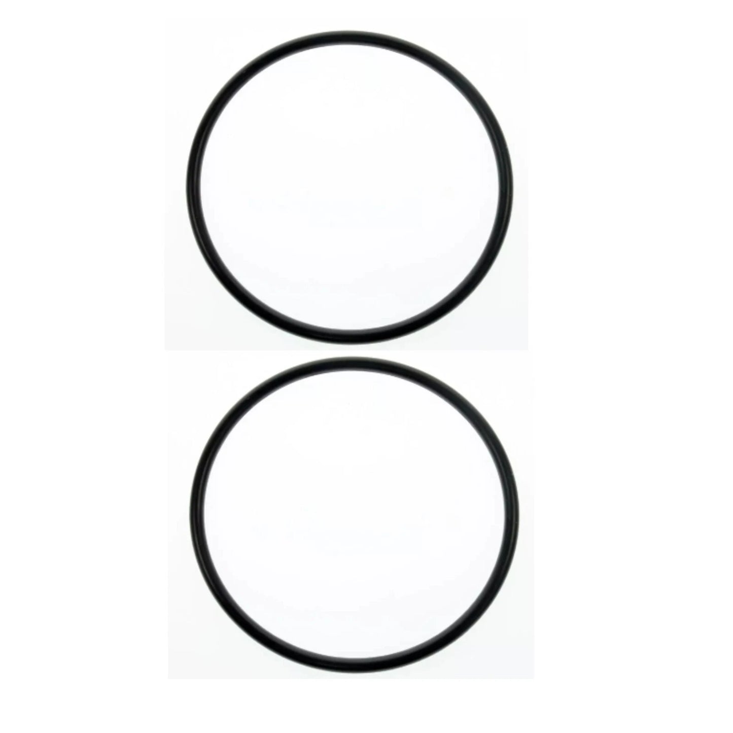 Sealing O-ring for Suzuki DF60/DF70/DT150/DT175 Outboard Engine