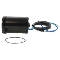 Tilt Trim Motor for Yamaha 55HP/75HP/85HP 1992-99
