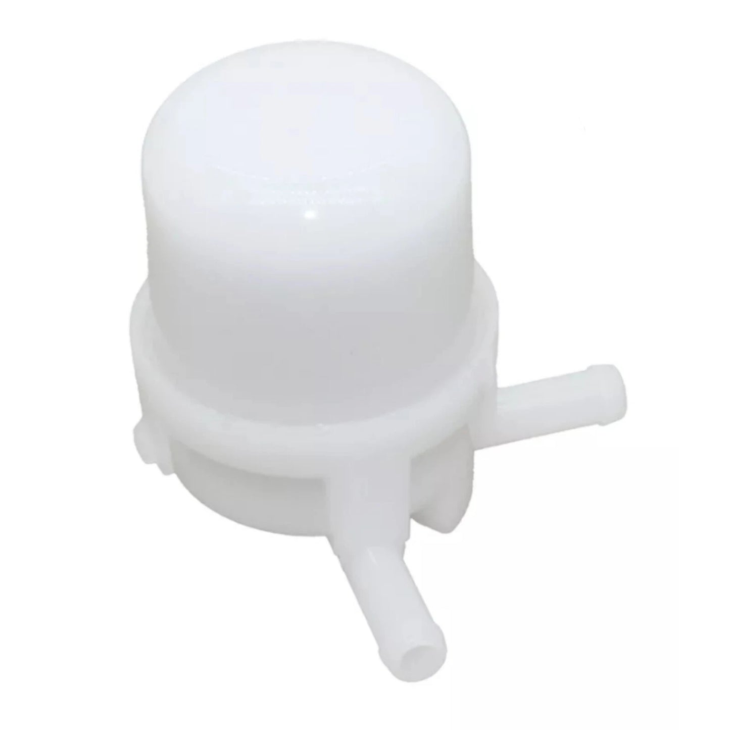 Fuel Filter for Honda BF75D/BF80A/BF90D/BF100A (75-100HP)