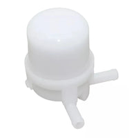 Fuel Filter for Honda BF75D/BF80A/BF90D/BF100A (75-100HP)