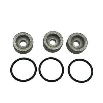 compare product Outboard Maintenance Kit for Suzuki DF100B 100HP 4-Stroke