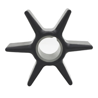 compare product Water Pump Impeller for Mercury Mariner 40-250HP, 2000-2023 Models