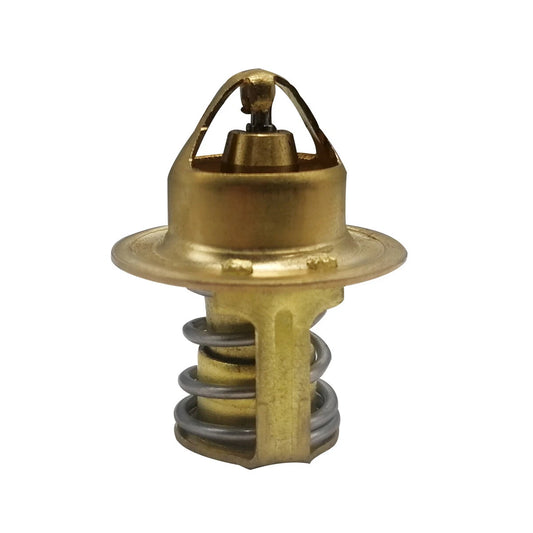 Thermostat Kit 160° for OMC Cobra 2.5-3.0L