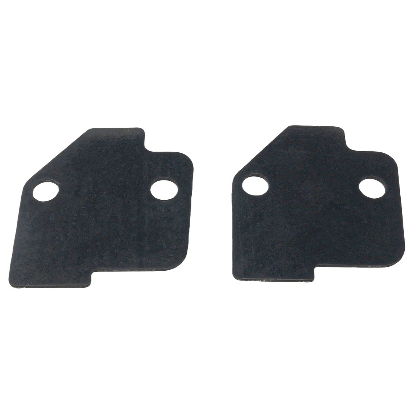 Carburetor Repair Kit for Yamaha 20/25HP Two-Stroke Outboards