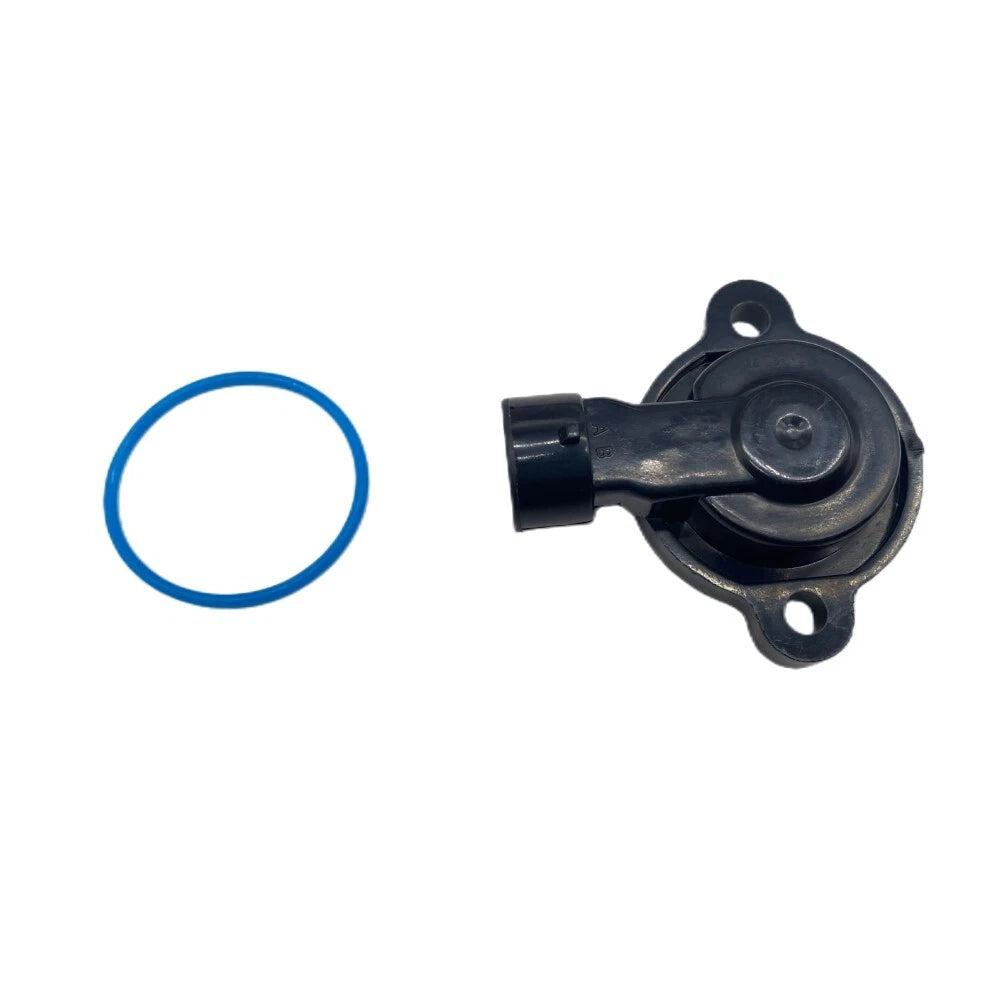 Throttle Position Sensor for MerCruiser 4.3-8.1L Engines (1990-2023)