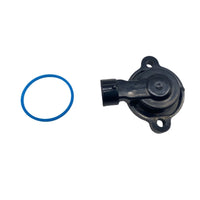 Throttle Position Sensor for MerCruiser 4.3-8.1L Engines (1990-2023)