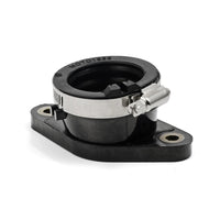 Carburetor Intake Manifold Boot for Honda FourTrax 300 TRX300 1988-2000