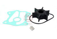 Water Pump Impeller Kit for Honda BF35/BF40/BF45/BF50 (2001-2023)