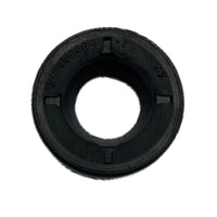 Mallory Outboard Oil Seal for OMC/BRP/Mercury 9-76116, 26-816464, 91253