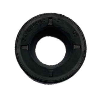compare product Mallory Outboard Oil Seal for OMC/BRP/Mercury 9-76116, 26-816464, 91253