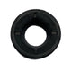 Mallory Outboard Oil Seal for OMC/BRP/Mercury 9-76116, 26-816464, 91253