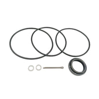 Lower Unit Oil Seal for Evinrude/Johnson V4/V6 2002-2006