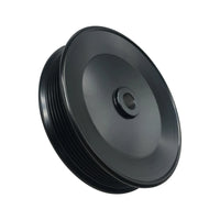 Raw Water Pump Pulley for Mercruiser V6/V8 4.3L/5.0L/5.7L Bravo/Ski