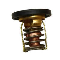 Thermostat 130°F for Mercury 200-300HP 3.0L (2000-2023)