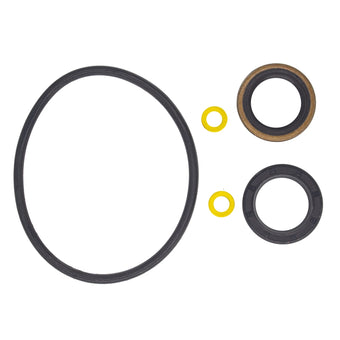 compare product Lower Unit Oil Seal Kit for Mercury Mariner 2.1L 150HP EFI