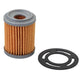 Fuel Filter for OMC Marine Engines