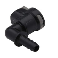 MerCruiser Drive Lube Monitor Connector Elbow for Quicksilver