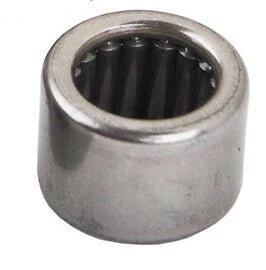 compare product Evinrude Johnson Upper Drive Shaft Bearing for 4-8HP 2/4-Stroke Models