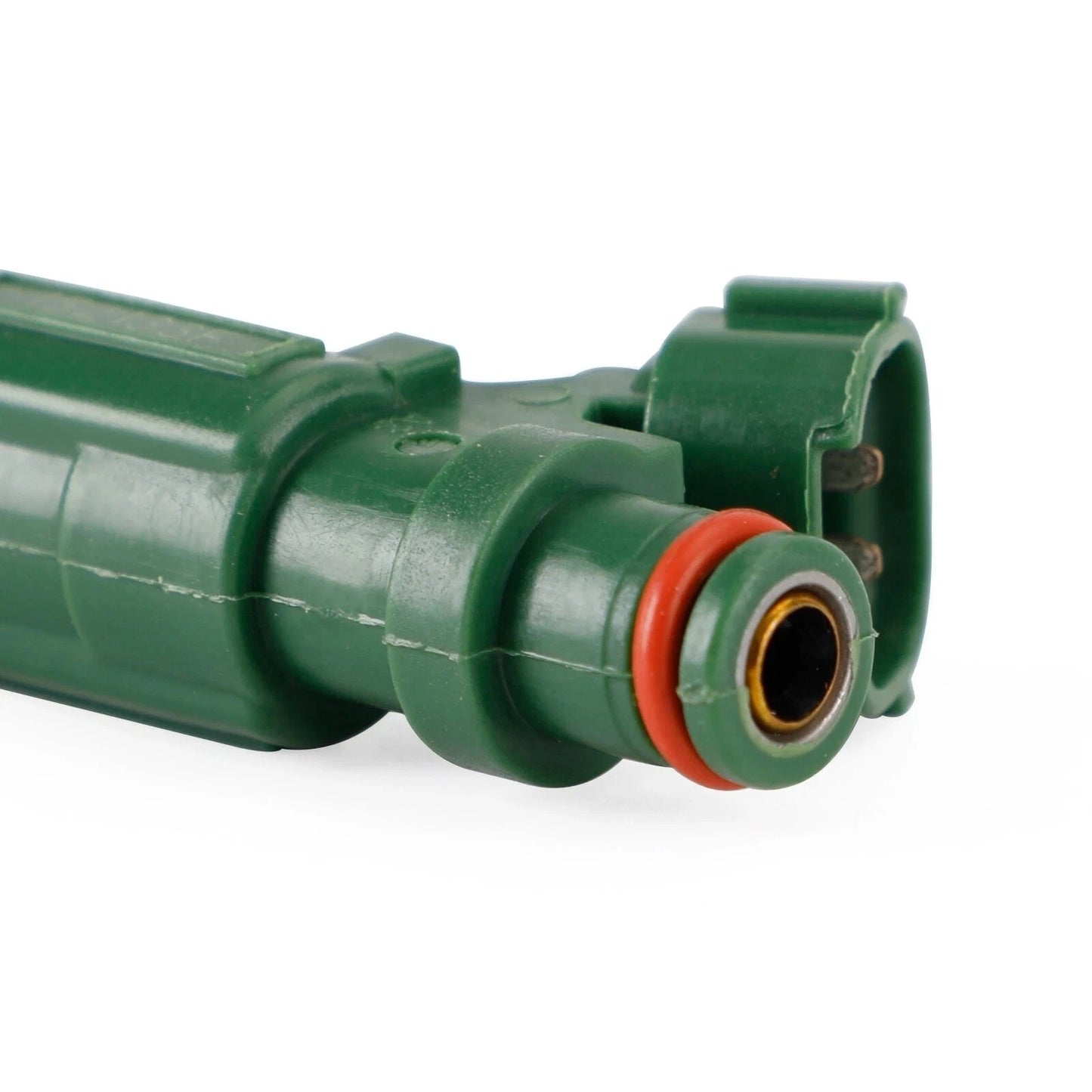 Fuel Injector for Yamaha Marine Outboard F150 150HP