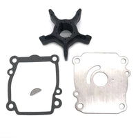 Impeller Pump Repair Kit for Suzuki/Johnson 90-140HP 4-Stroke Models