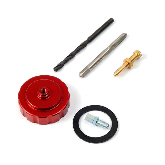 Tors Removal Eliminator Kit Throttle Cable for Yamaha Blaster YFS200