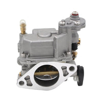 Carburetor for Yamaha 15HP F15 4-Stroke Outboard Motor