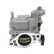 Carburetor for Yamaha 15HP F15 4-Stroke Outboard Motor