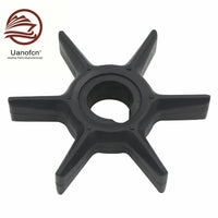 Water Pump Impeller for Mercury/Mariner 6-15HP Outboard