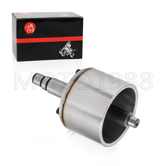 compare product Magneto Rotor Stator Cover Gasket Kit for Yamaha YZF-R1 (2004-2008)