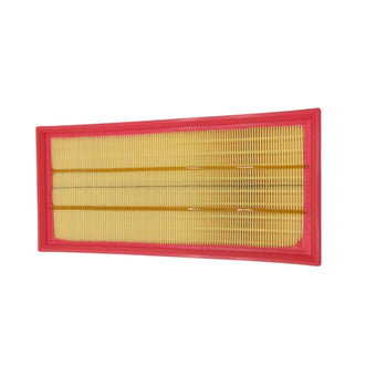 compare product Air Filter for Volvo Penta KAD 32/42/43/44/300, TAMD 61/62/71/72