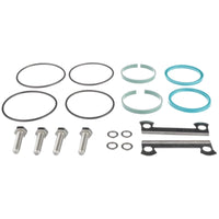 Seal Kit for Mercury Verado 200-275 Steering Cylinder (2005-2023)