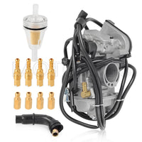 Carburetor for Honda CRF150R 2008-2009