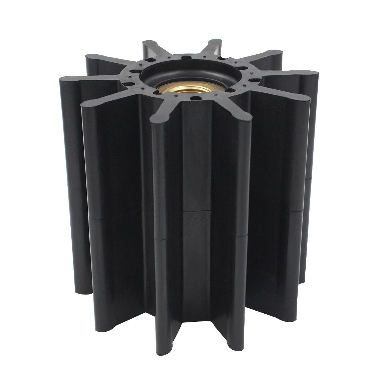 Marine Impeller for Sherwood G2201/G22011-01/G22012X (40-60HP)