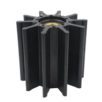 Marine Impeller for Sherwood G2201/G22011-01/G22012X (40-60HP)