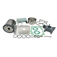Maintenance Repair Kit for Suzuki DF100/DF115 100-115HP Outboard