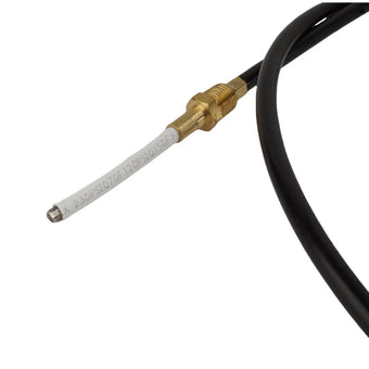 compare product Lower Shift Cable Kit for Mercruiser Alpha R MR 1954-2023